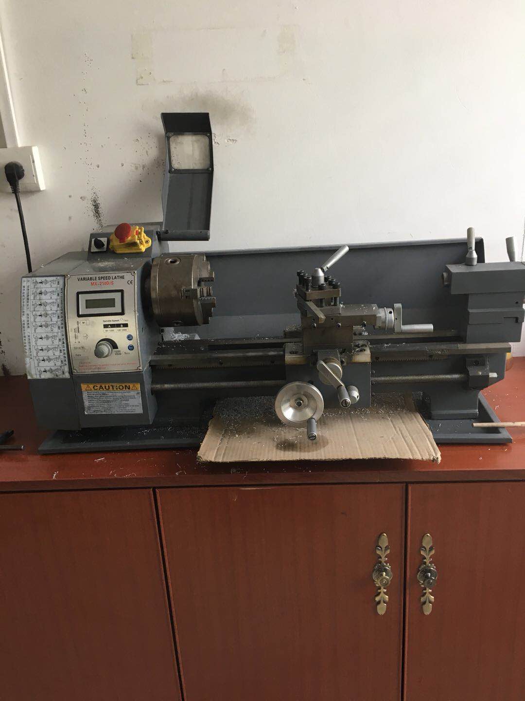 廠房、車(chē)間及辦公室圖片