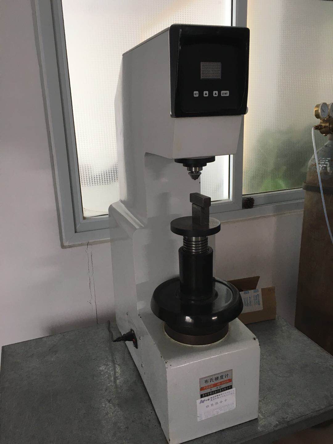 廠房、車(chē)間及辦公室圖片